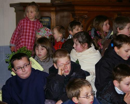 enfants