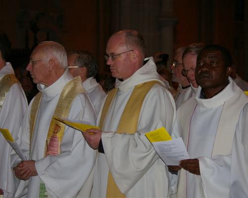 IMGP6285