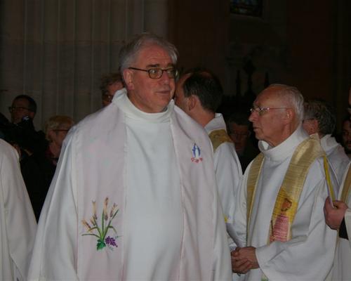 IMGP6286