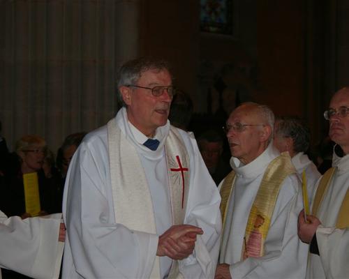 IMGP6287