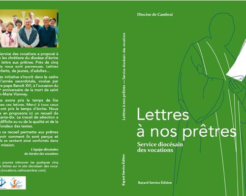 lettres_pretres_couv