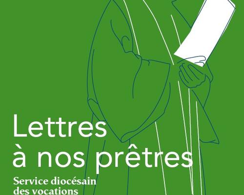lettres_pretres_couv1