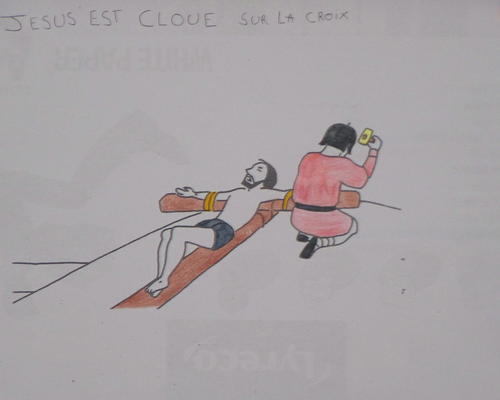 11eme station