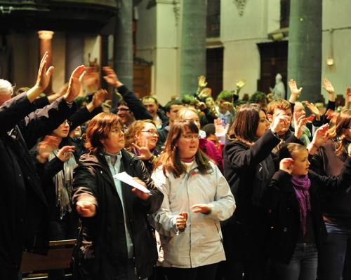JDJ 2010