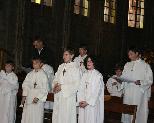 1004_IMG_5220