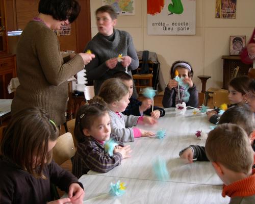 2421atelier fleurs