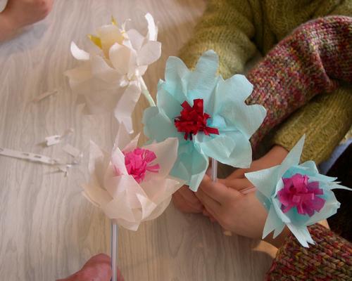 2423bouquet