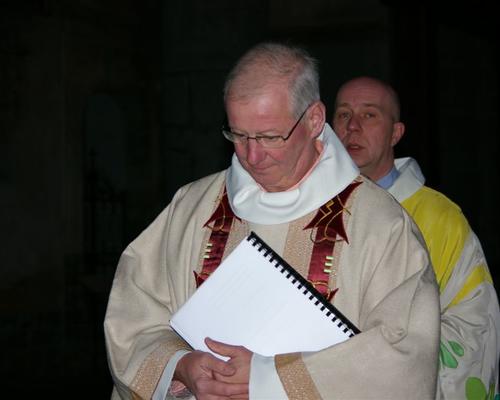 Michel