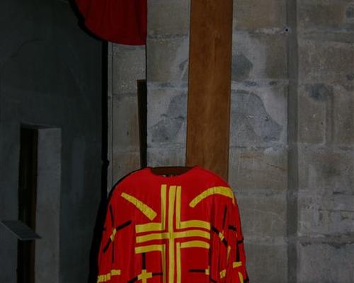 vendredi saint