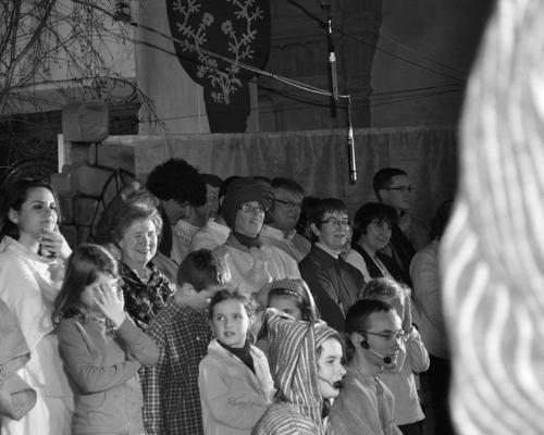 CSC_0162