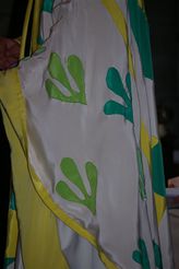 chasuble