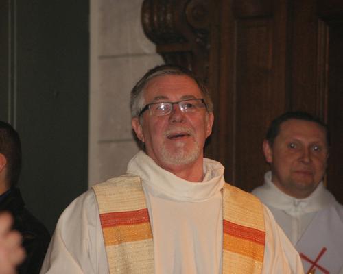 DSC00354