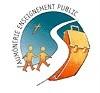 logo aep