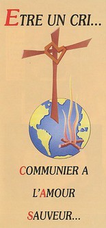Soeurs de l'Unité