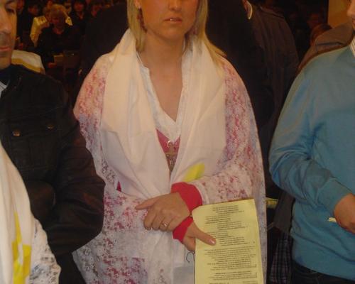 DSC02488
