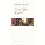 catherine Ternynck
