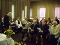 Messe de P&acirc;ques (2)