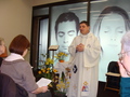 Messe de P&acirc;ques (4)