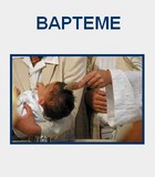 Bouton_bapteme