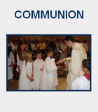 Bouton_communion