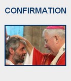 Bouton_confirmation