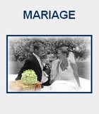 Bouton_mariage