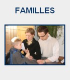 Bouton_familles