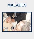 Bouton_malades