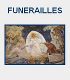 Bouton_funerailles
