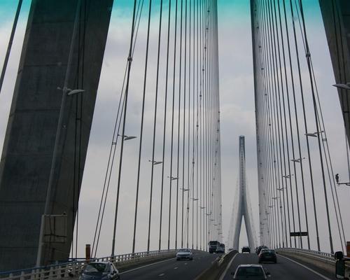 pont