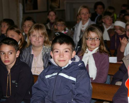 jeunes