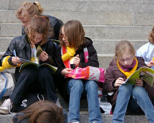 concentrés