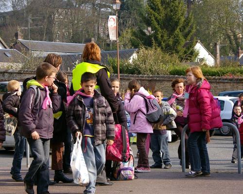 rassemblement
