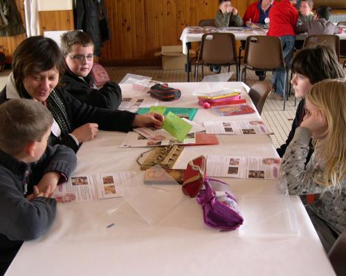 Atelier Cene2438