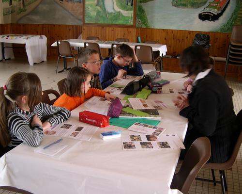 Atelier Cene2446