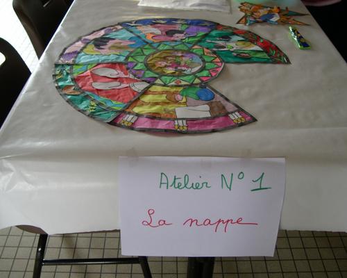nappe-vitrail2436