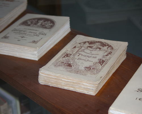 livres