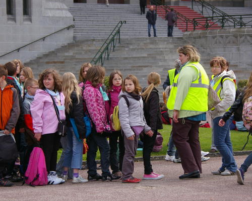 groupe