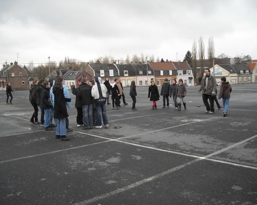Retraites de profession de foi 2010 (33)