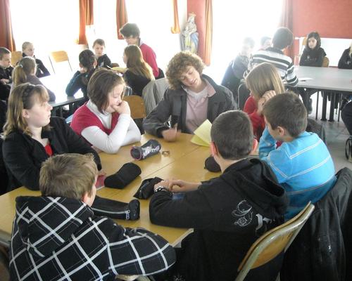 Retraites de profession de foi 2010 (39)