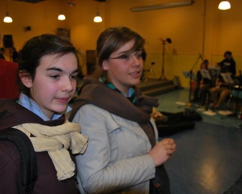 Photo 009