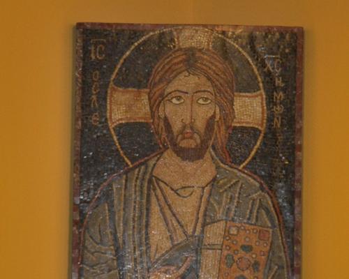 Photo 013
