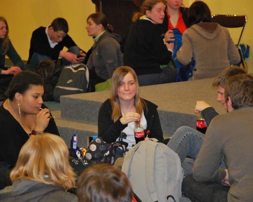 Photo 016