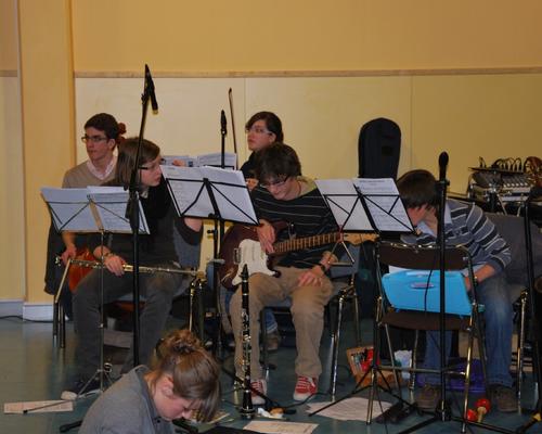 Photo 003