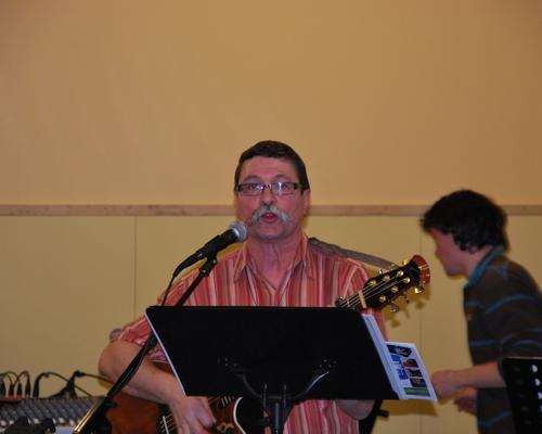 Photo 004