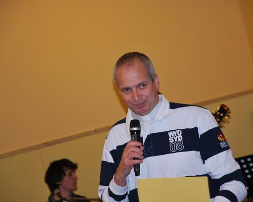 Photo 008