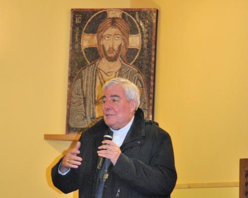 Photo 022