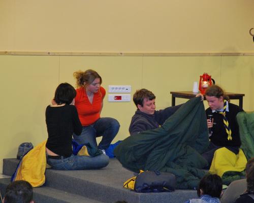 Photo 025