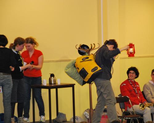Photo 028