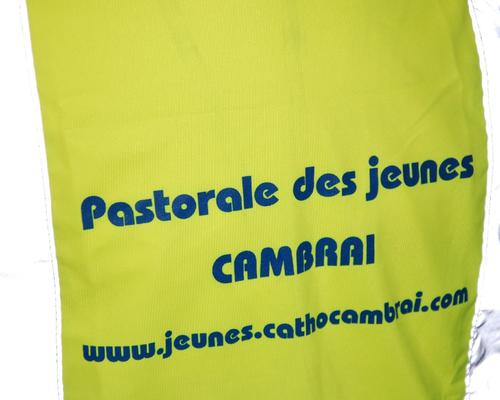 Photo 030